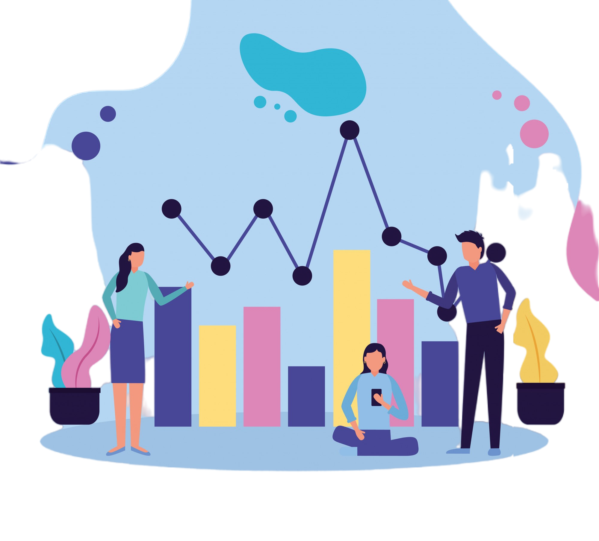 people-business-work