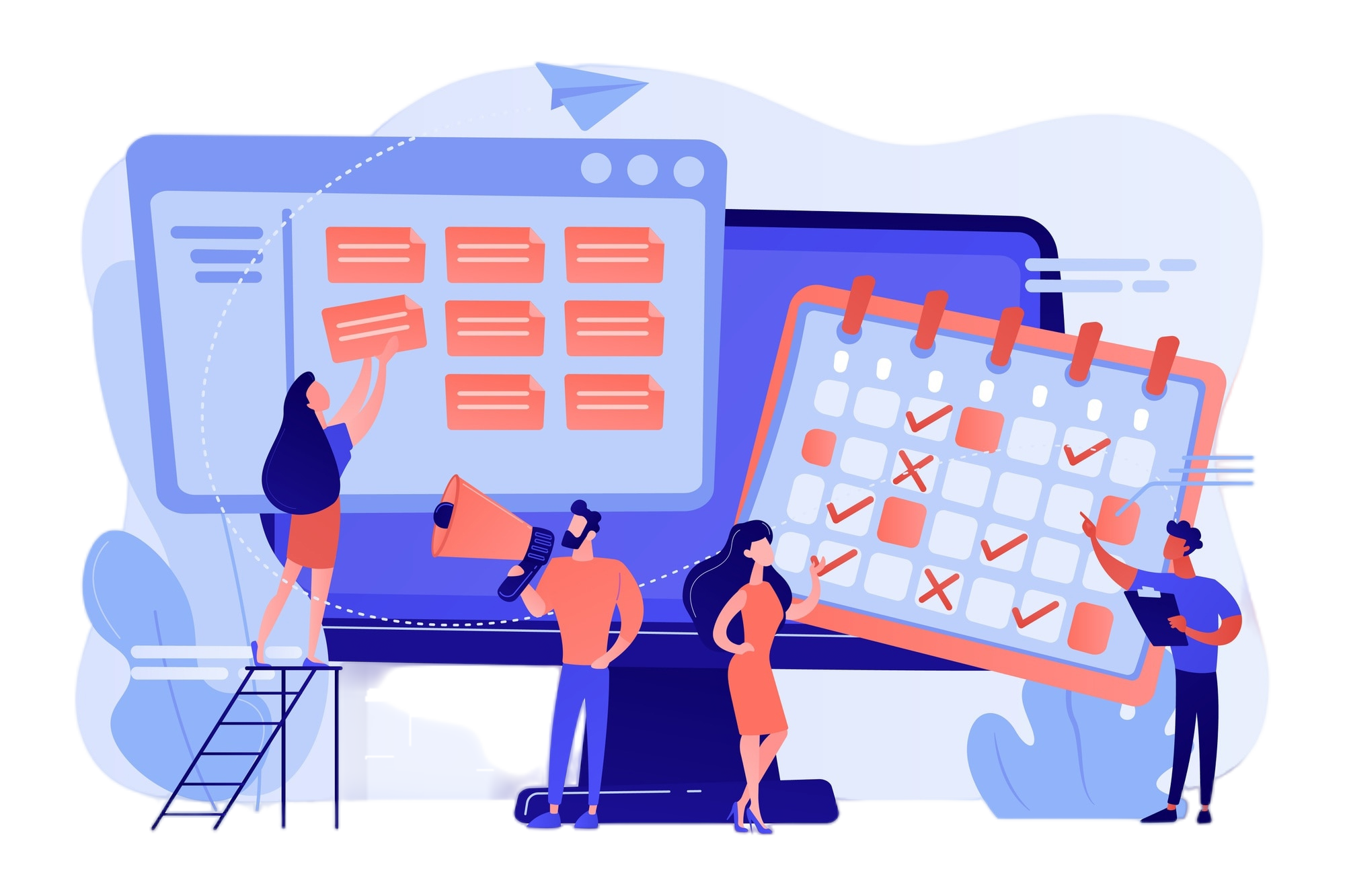 time-management-marketers-teamwork